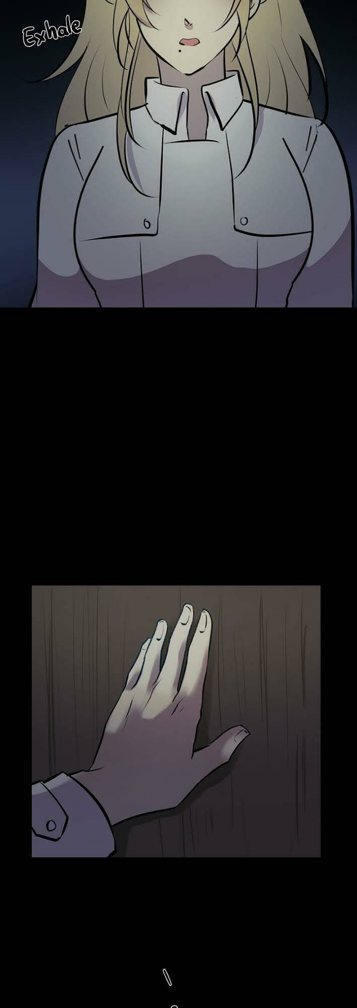 Trọng Sinh Mạc Thế - Chapter 130 - Page 16