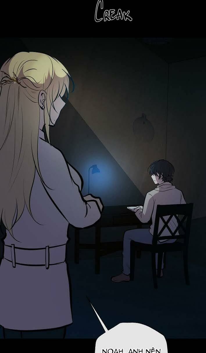 Trọng Sinh Mạc Thế - Chapter 130 - Page 17