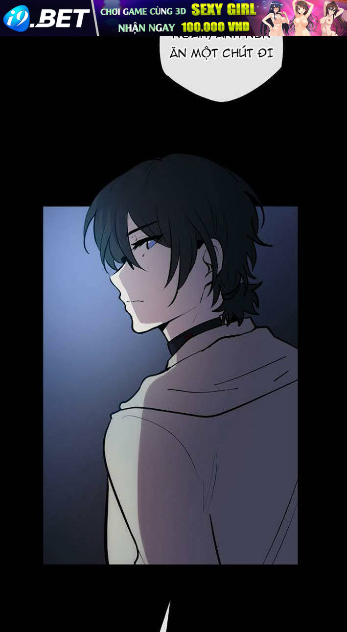 Trọng Sinh Mạc Thế - Chapter 130 - Page 18