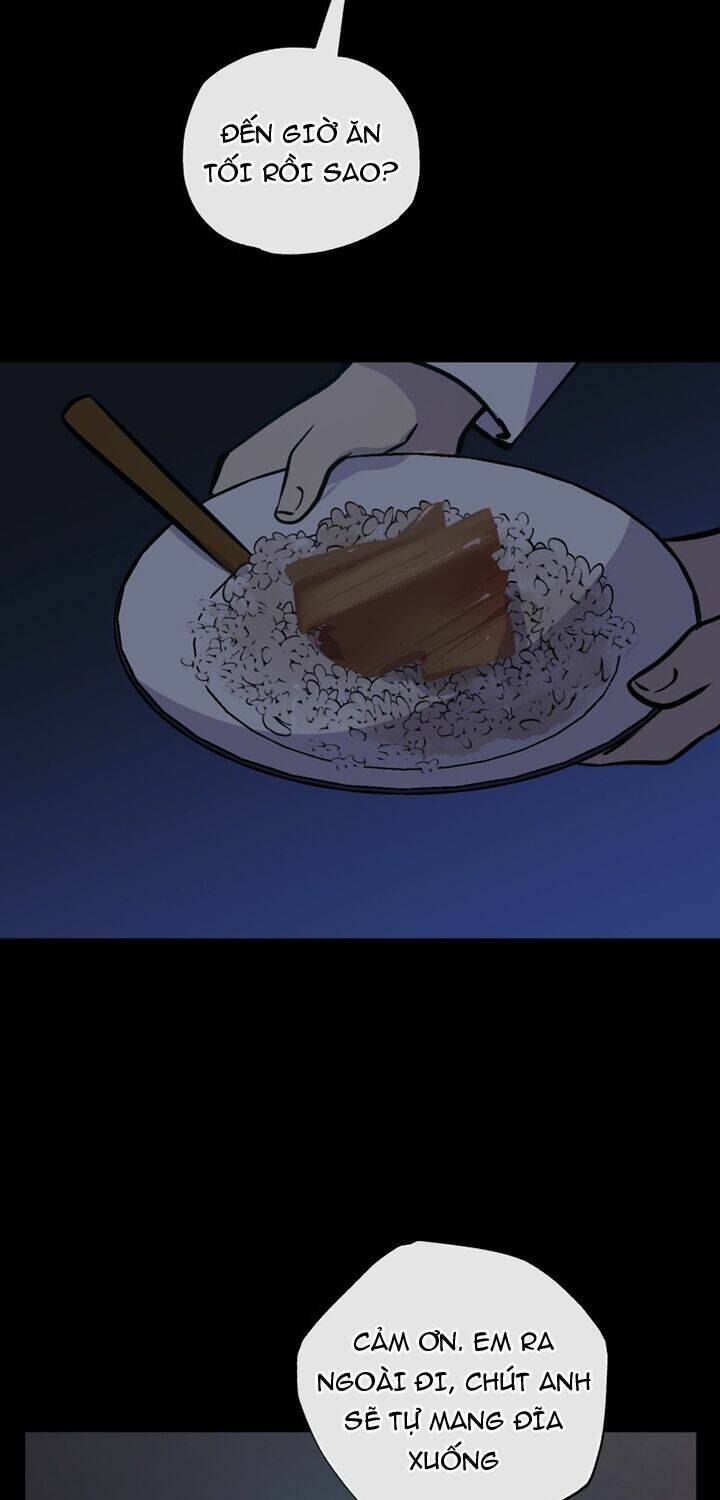 Trọng Sinh Mạc Thế - Chapter 130 - Page 19