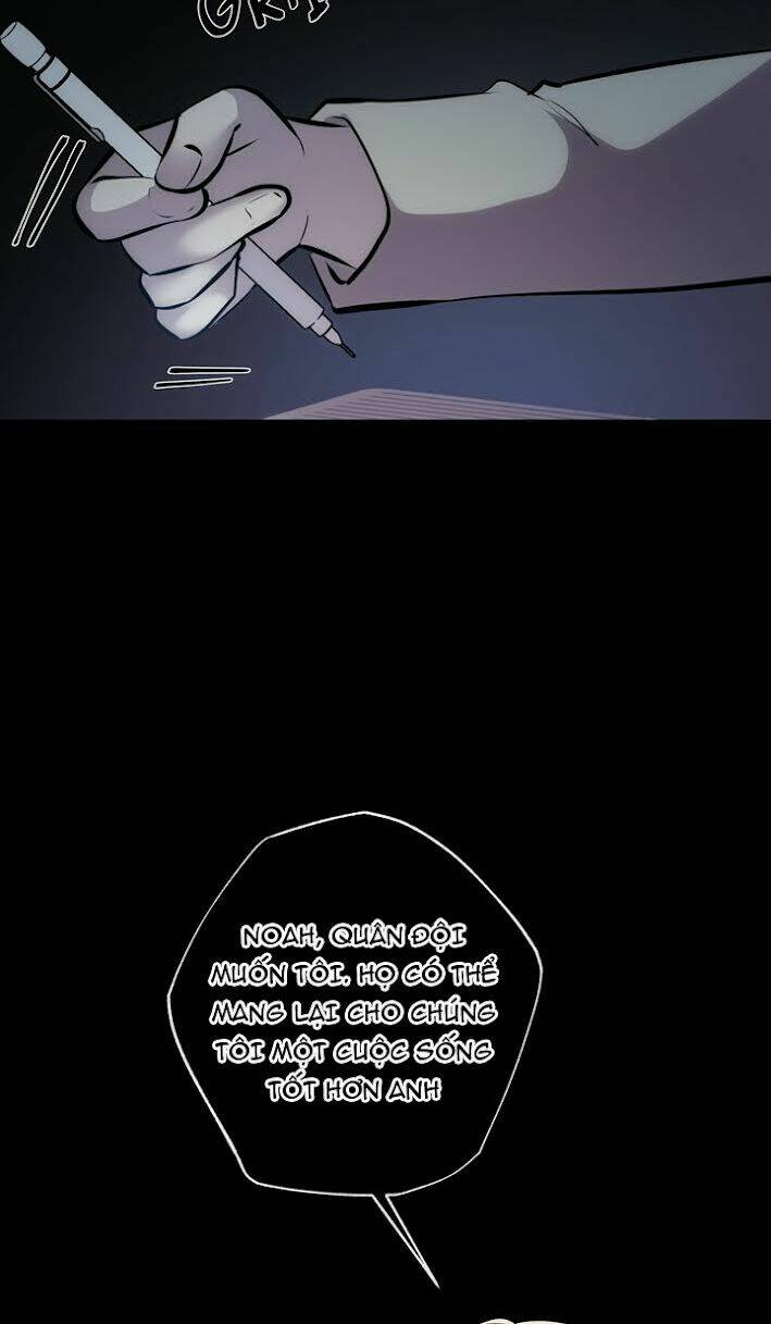 Trọng Sinh Mạc Thế - Chapter 130 - Page 23