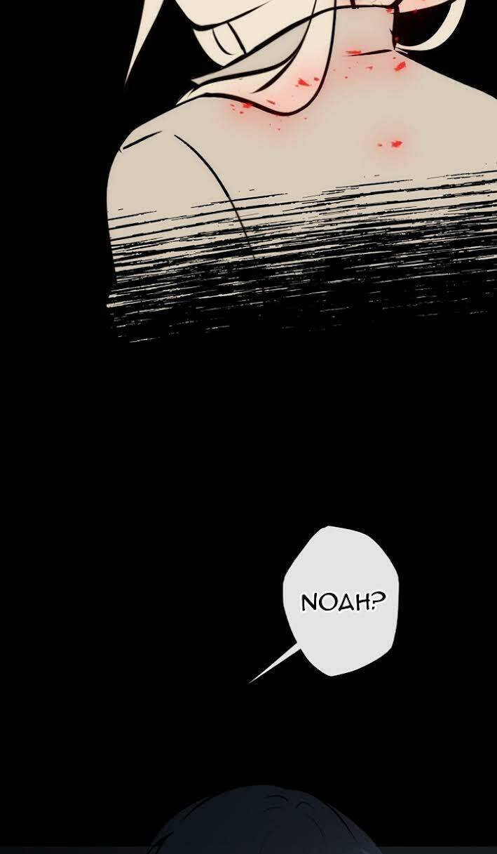 Trọng Sinh Mạc Thế - Chapter 130 - Page 25