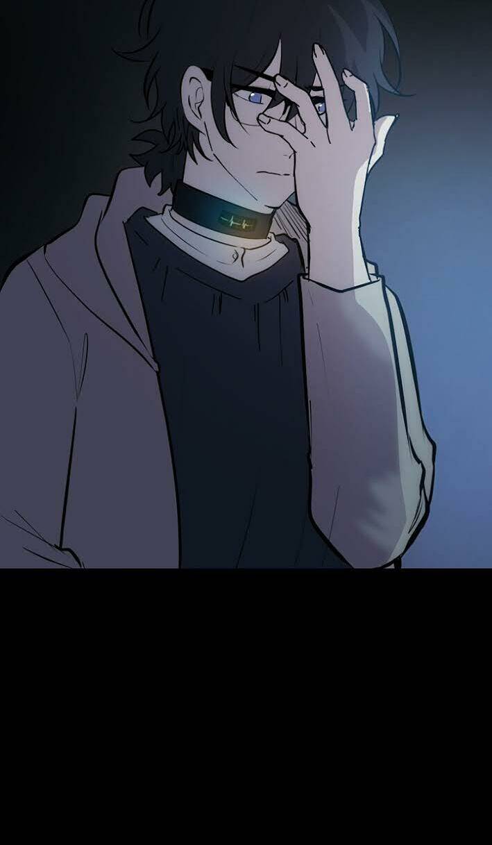 Trọng Sinh Mạc Thế - Chapter 130 - Page 26