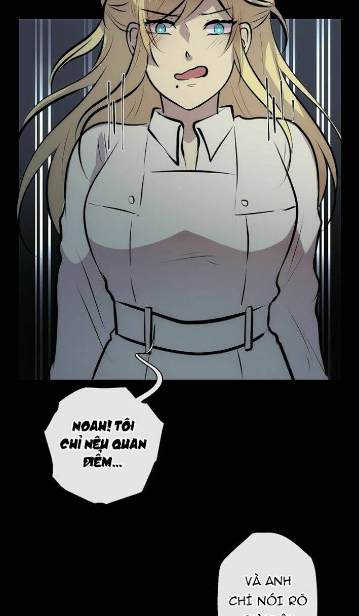 Trọng Sinh Mạc Thế - Chapter 130 - Page 29