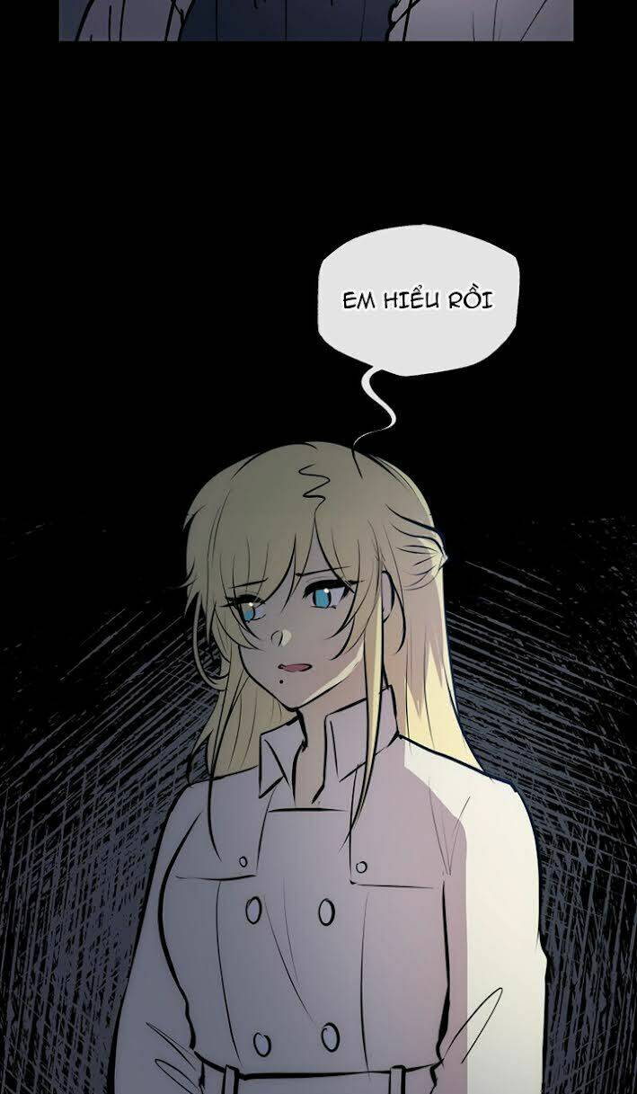 Trọng Sinh Mạc Thế - Chapter 130 - Page 31