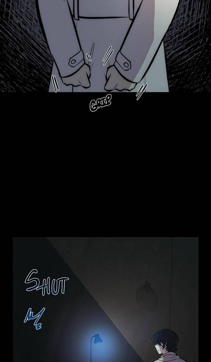 Trọng Sinh Mạc Thế - Chapter 130 - Page 32