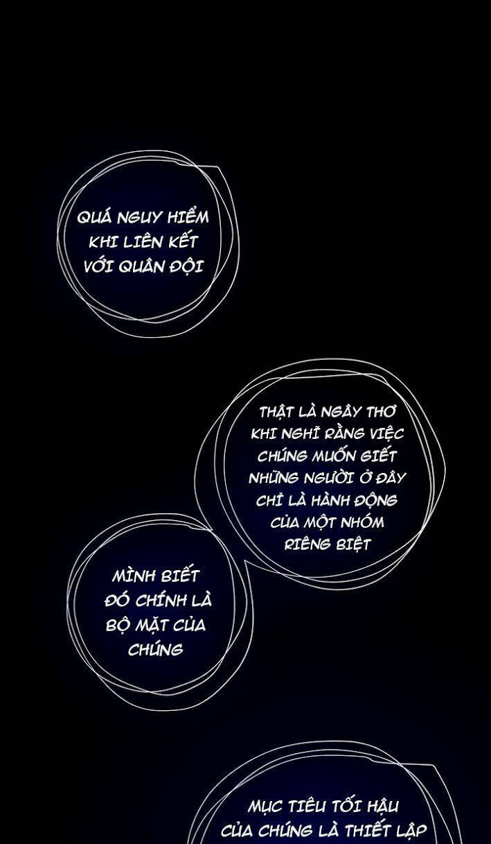 Trọng Sinh Mạc Thế - Chapter 130 - Page 34