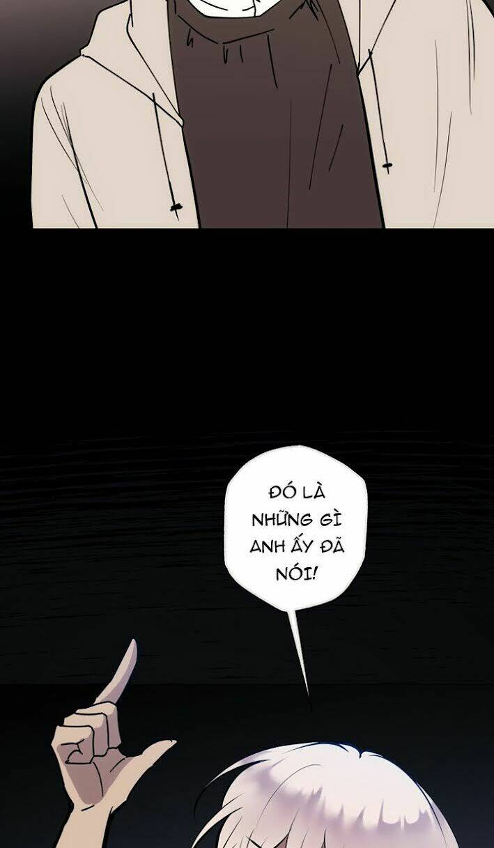 Trọng Sinh Mạc Thế - Chapter 130 - Page 3