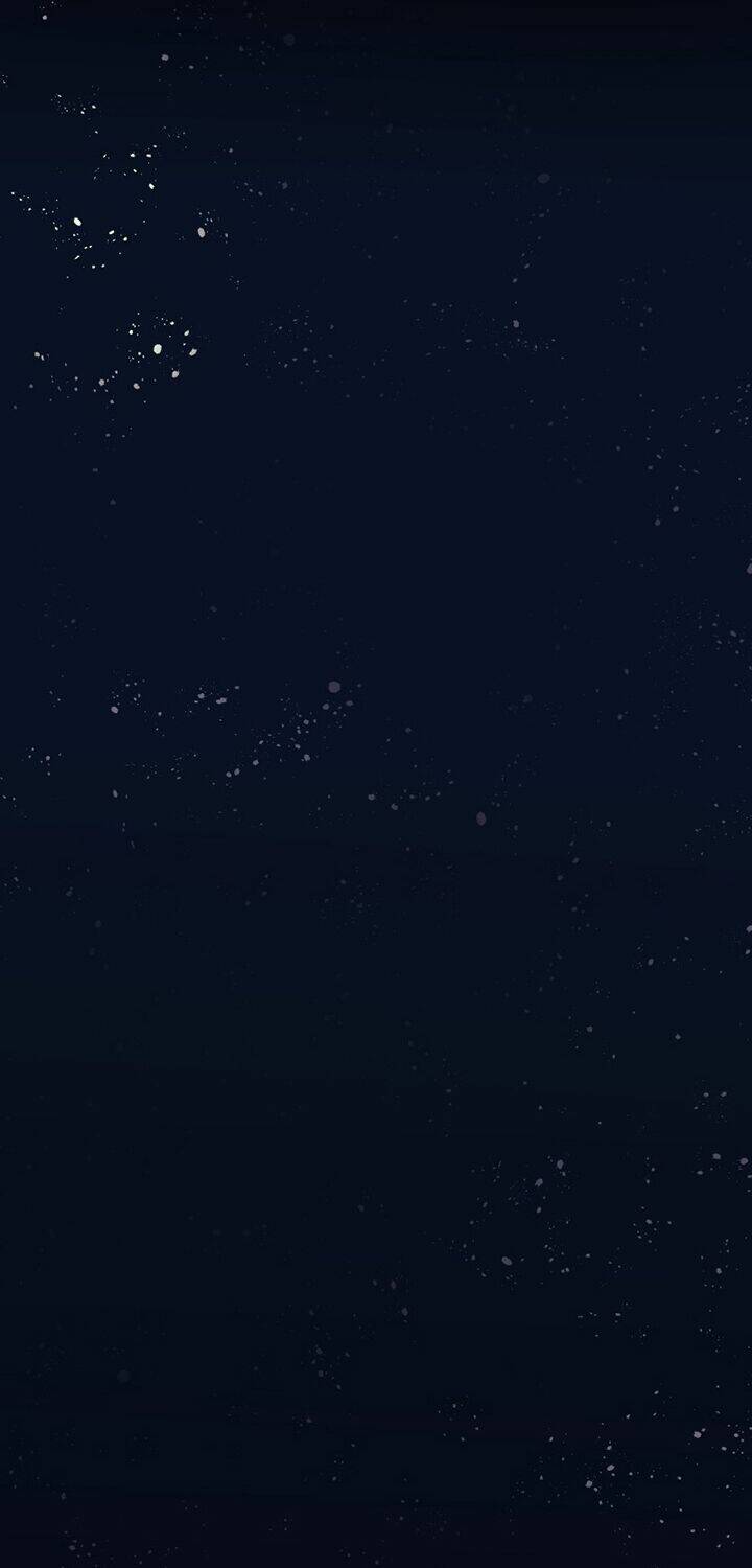 Trọng Sinh Mạc Thế - Chapter 130 - Page 40