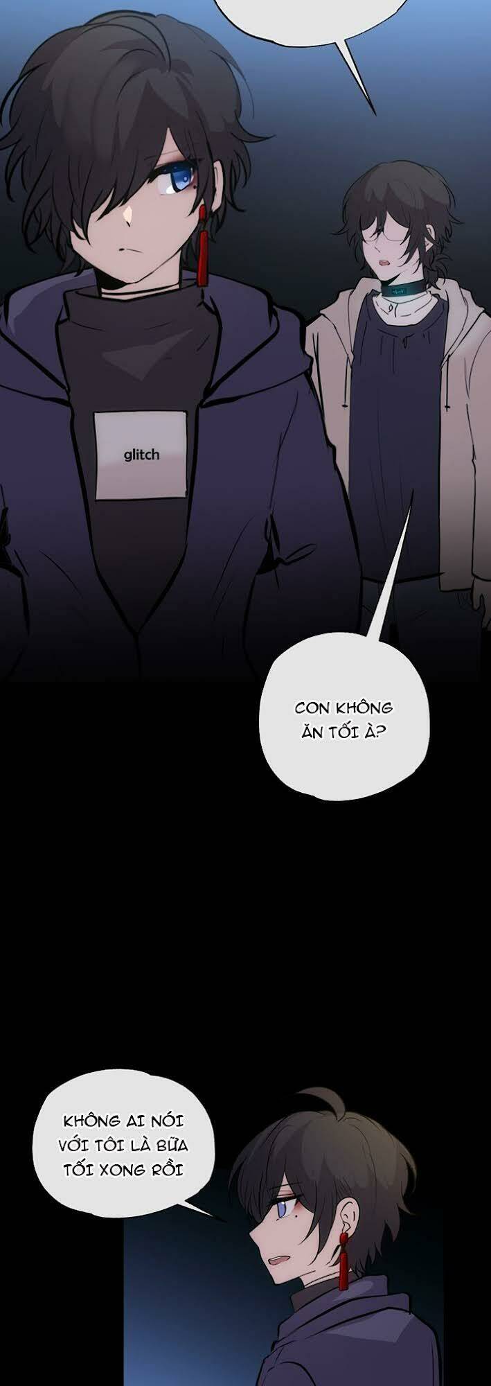 Trọng Sinh Mạc Thế - Chapter 130 - Page 44