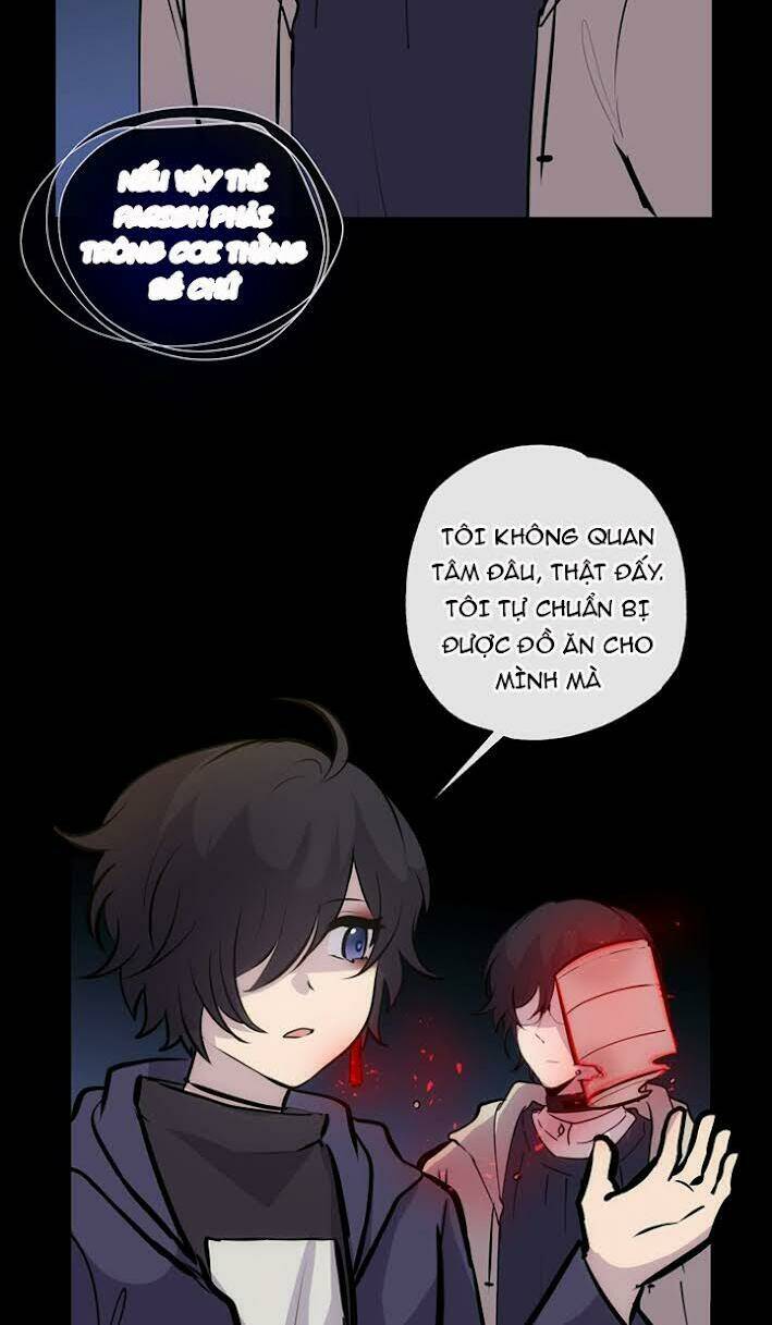 Trọng Sinh Mạc Thế - Chapter 130 - Page 46