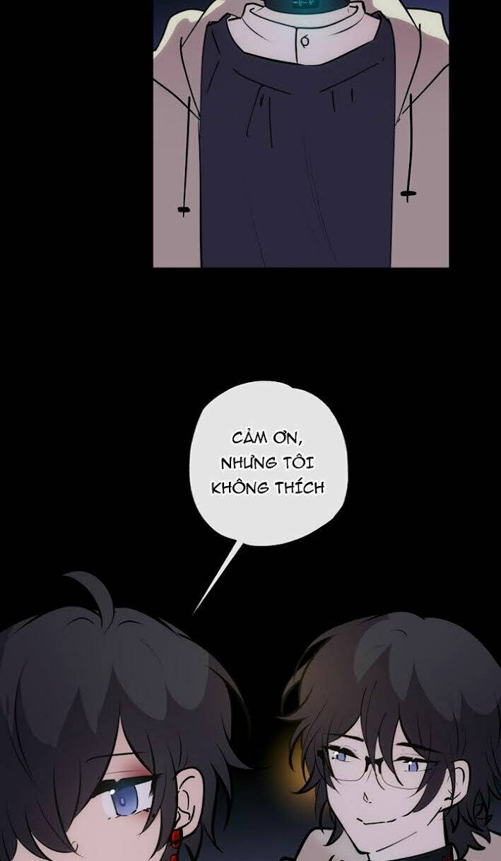 Trọng Sinh Mạc Thế - Chapter 130 - Page 49