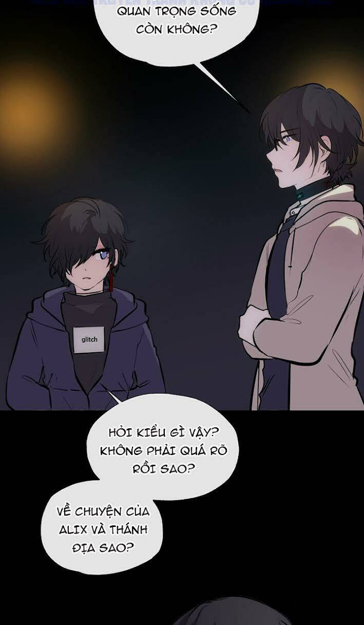 Trọng Sinh Mạc Thế - Chapter 130 - Page 51