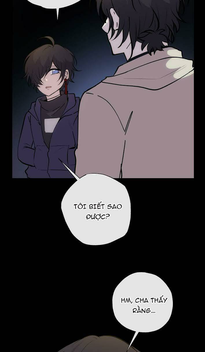 Trọng Sinh Mạc Thế - Chapter 130 - Page 54