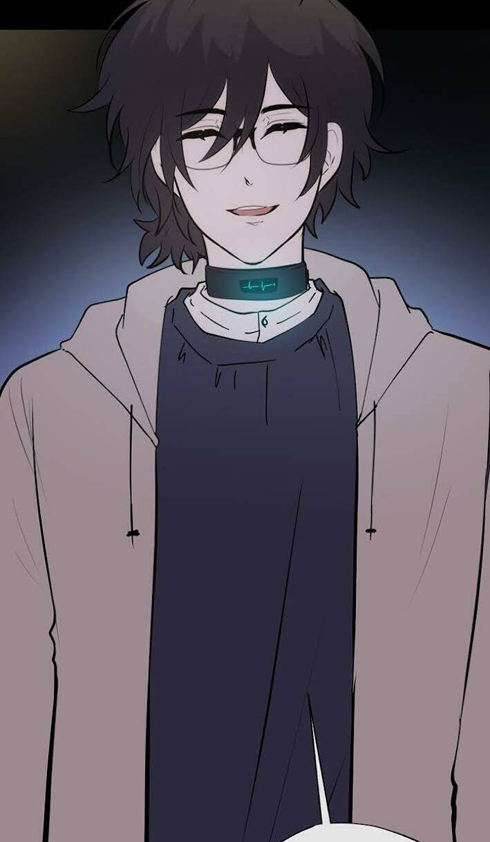 Trọng Sinh Mạc Thế - Chapter 130 - Page 55