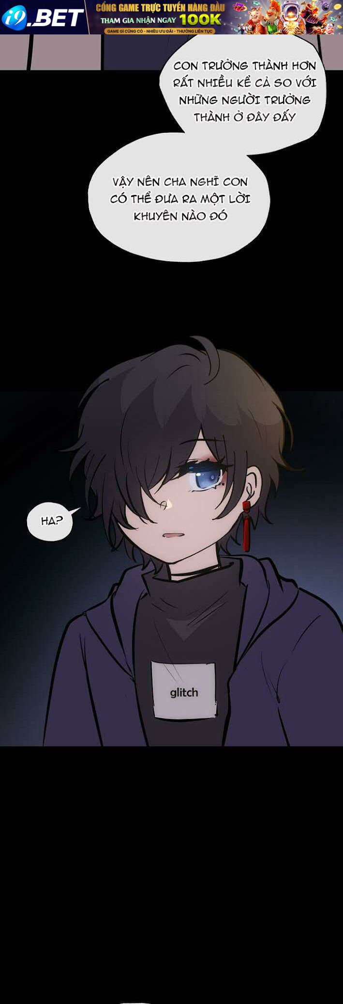 Trọng Sinh Mạc Thế - Chapter 130 - Page 56