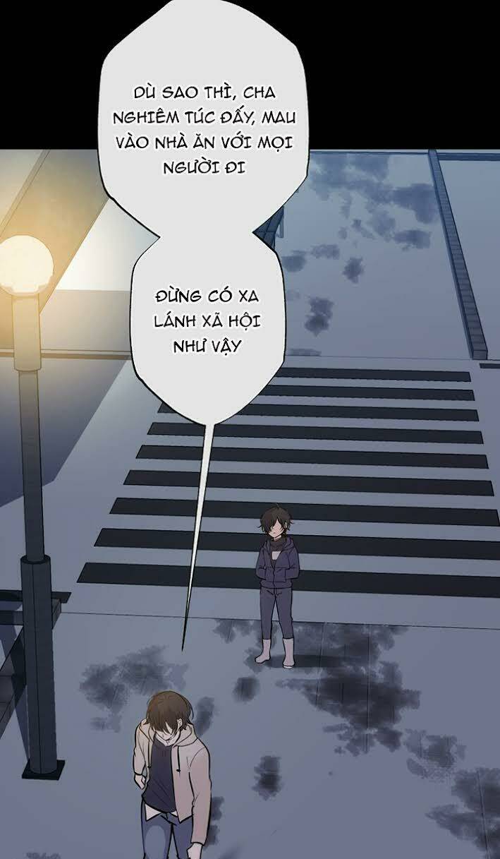 Trọng Sinh Mạc Thế - Chapter 130 - Page 57