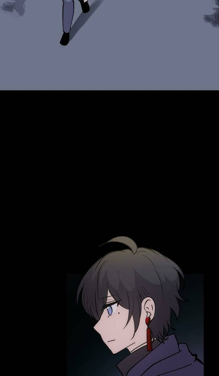 Trọng Sinh Mạc Thế - Chapter 130 - Page 58