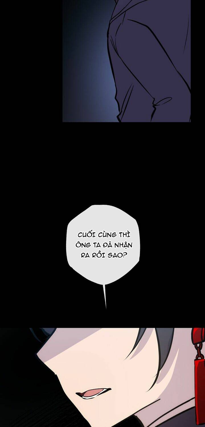 Trọng Sinh Mạc Thế - Chapter 130 - Page 59