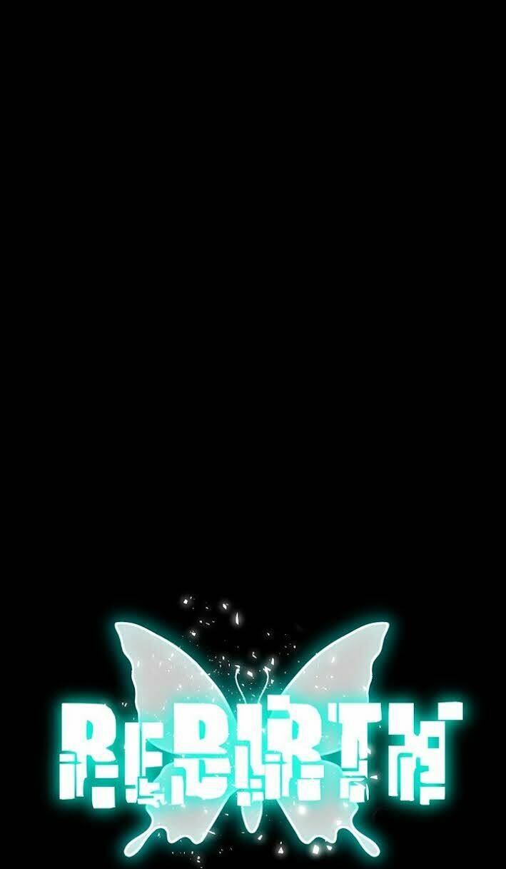 Trọng Sinh Mạc Thế - Chapter 130 - Page 65