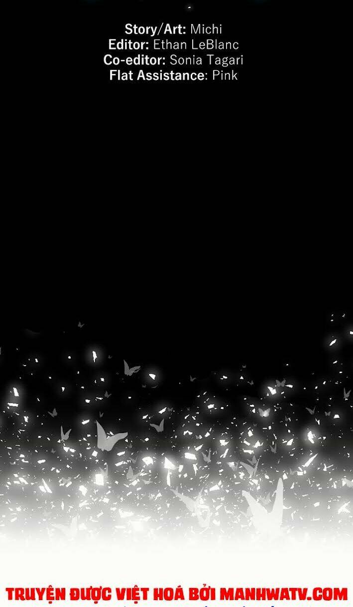 Trọng Sinh Mạc Thế - Chapter 130 - Page 66