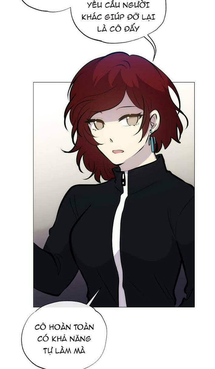 Trọng Sinh Mạc Thế - Chapter 130 - Page 6