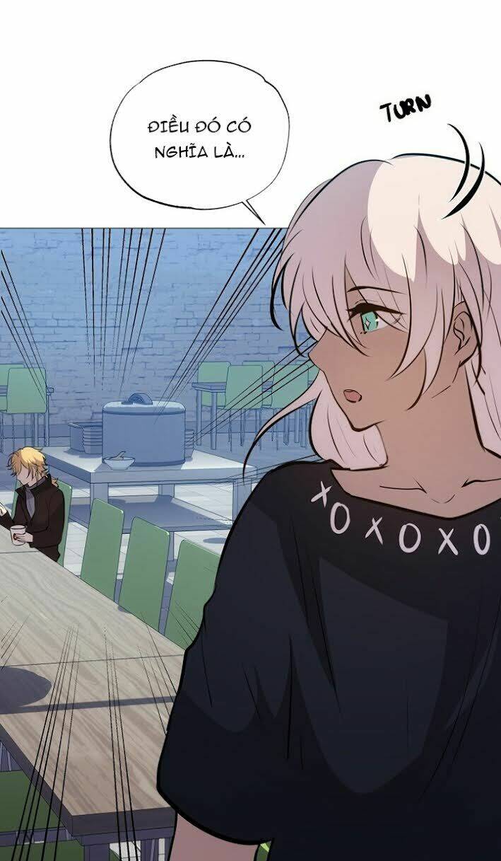 Trọng Sinh Mạc Thế - Chapter 131 - Page 17