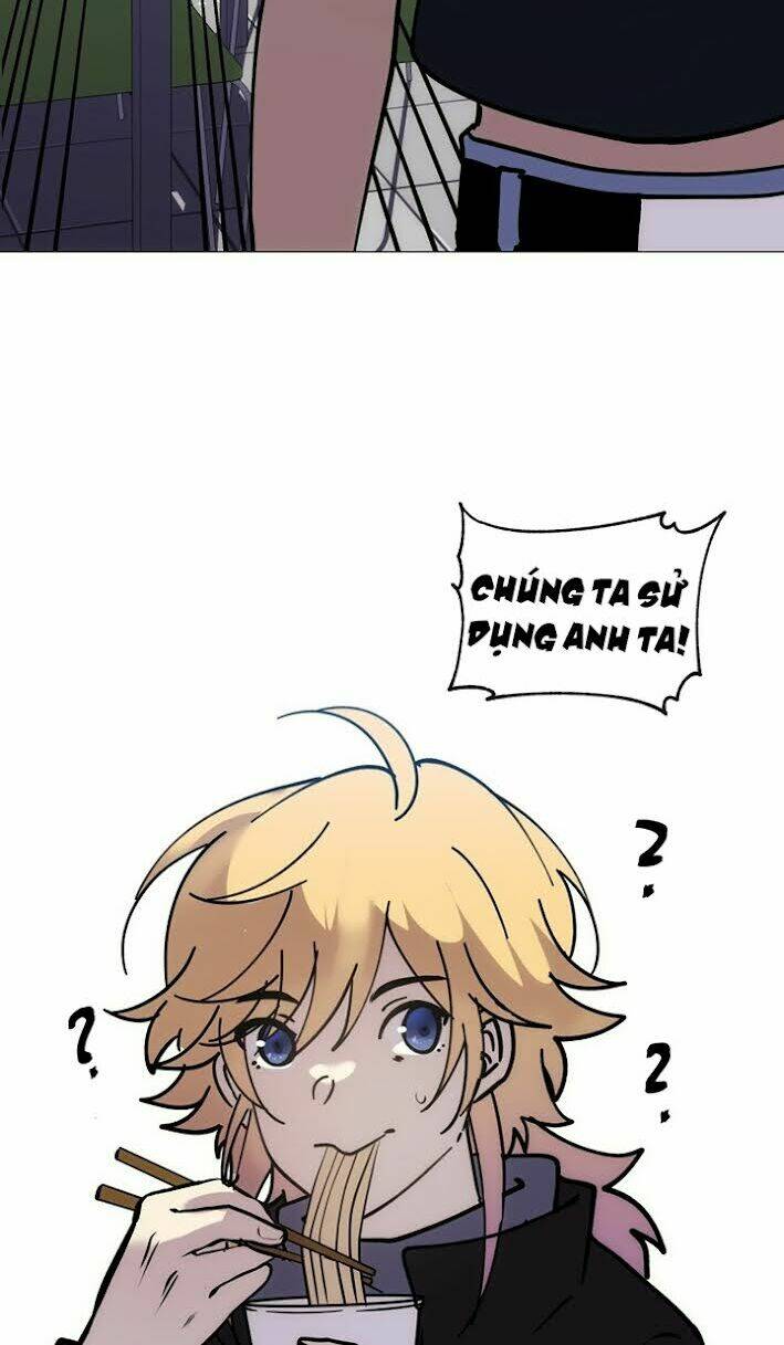 Trọng Sinh Mạc Thế - Chapter 131 - Page 18