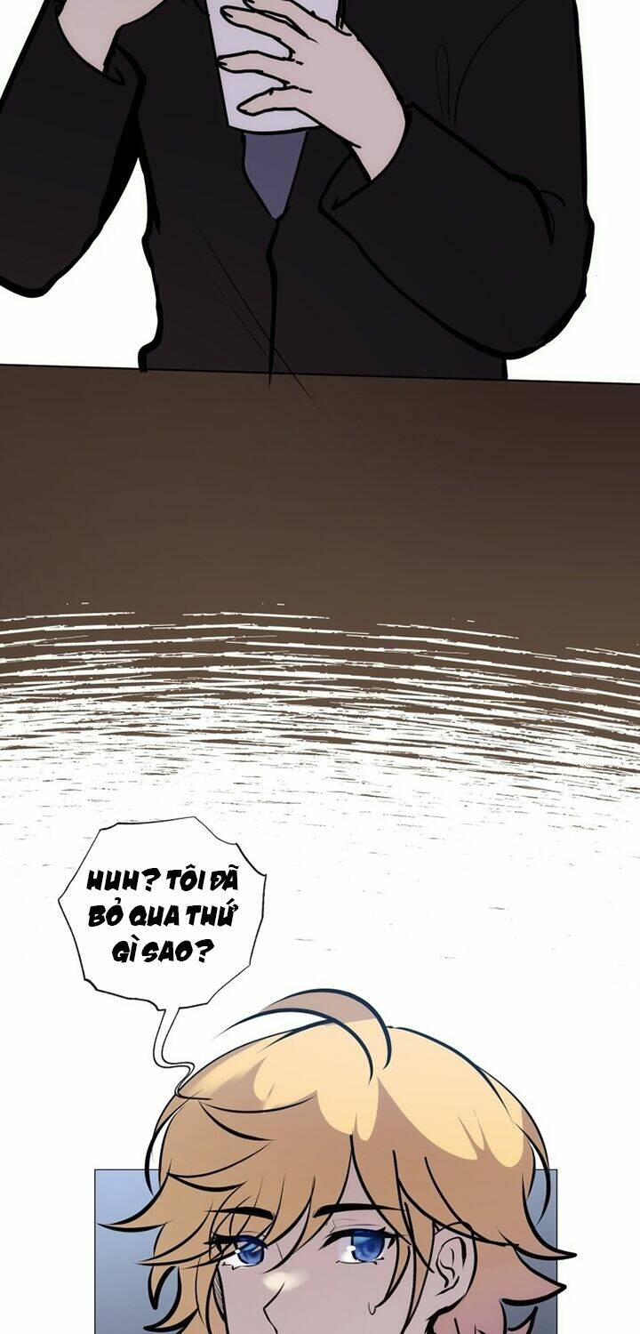 Trọng Sinh Mạc Thế - Chapter 131 - Page 19