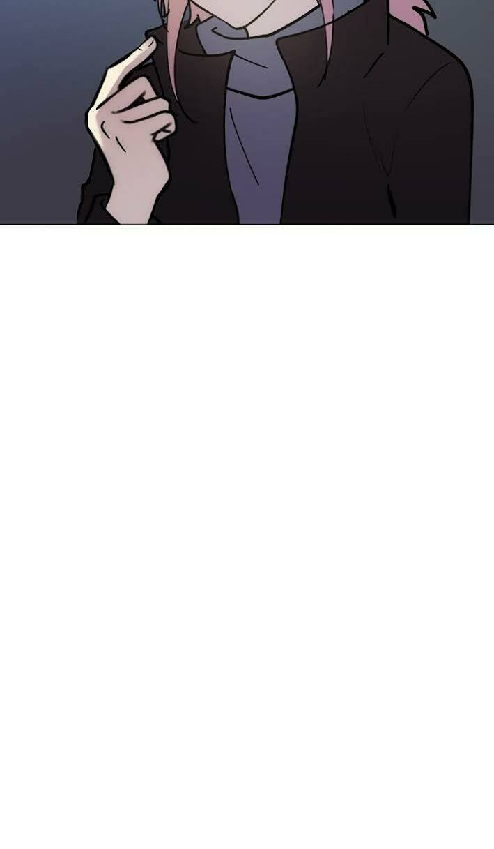 Trọng Sinh Mạc Thế - Chapter 131 - Page 22