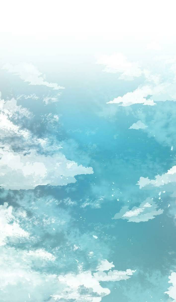 Trọng Sinh Mạc Thế - Chapter 131 - Page 23