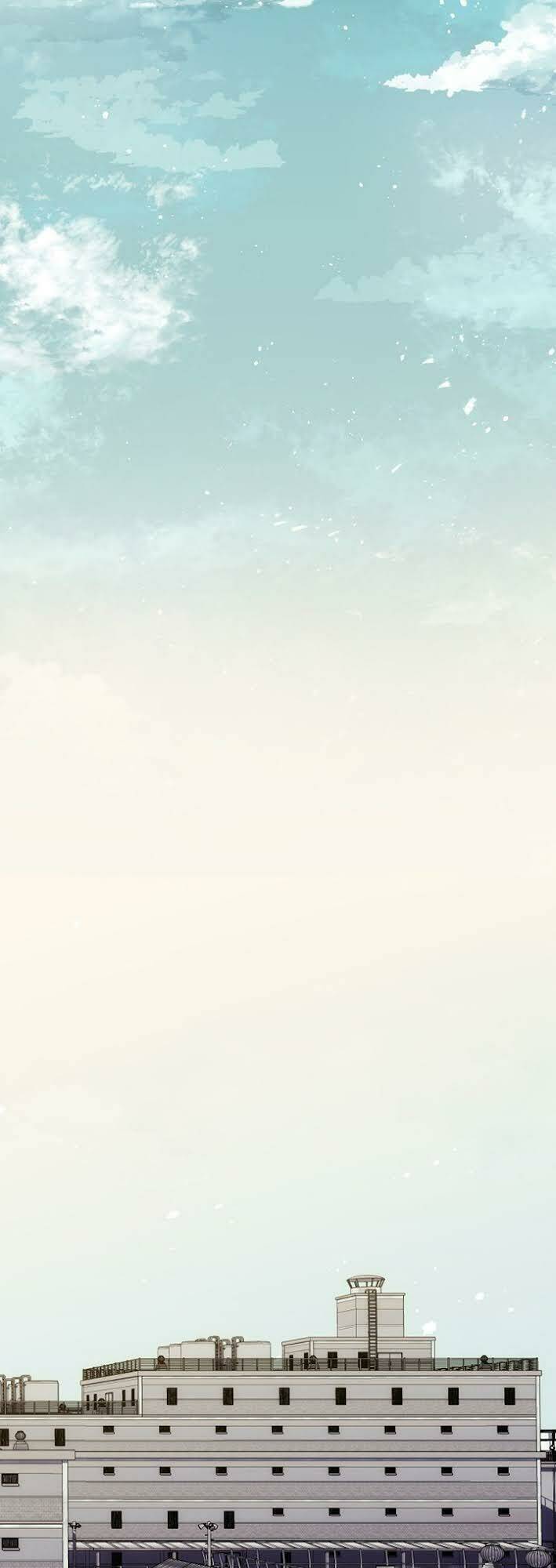 Trọng Sinh Mạc Thế - Chapter 131 - Page 24