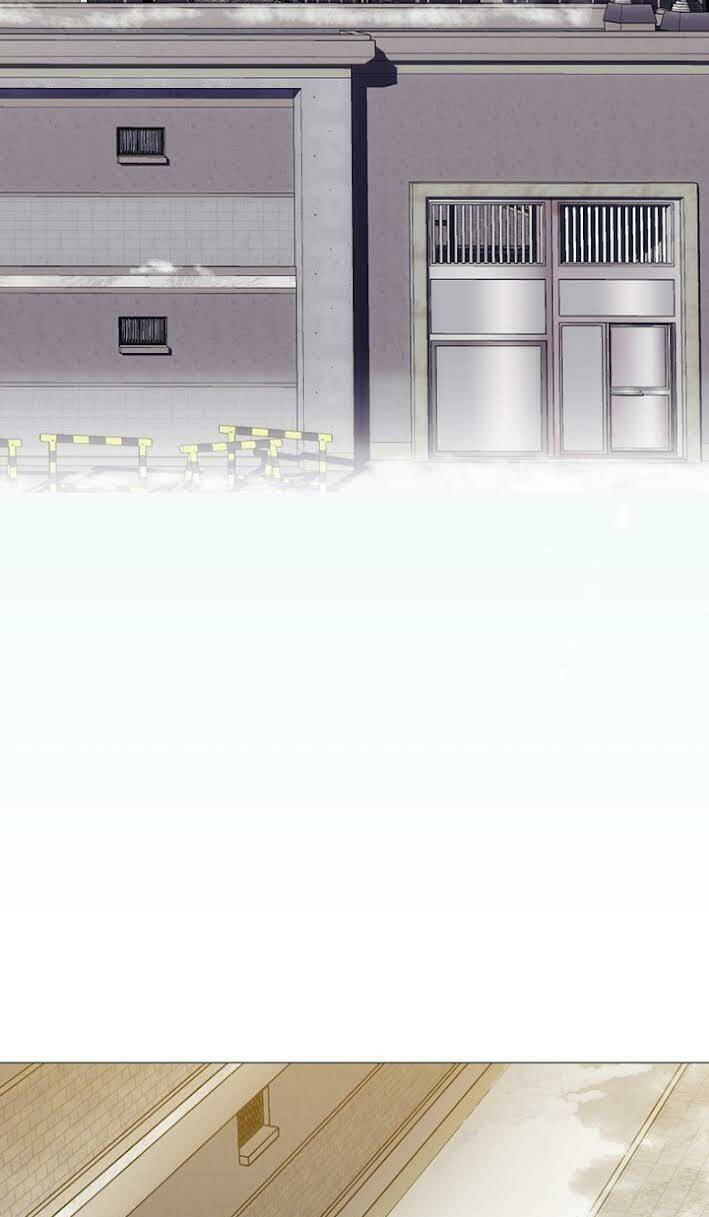 Trọng Sinh Mạc Thế - Chapter 131 - Page 25