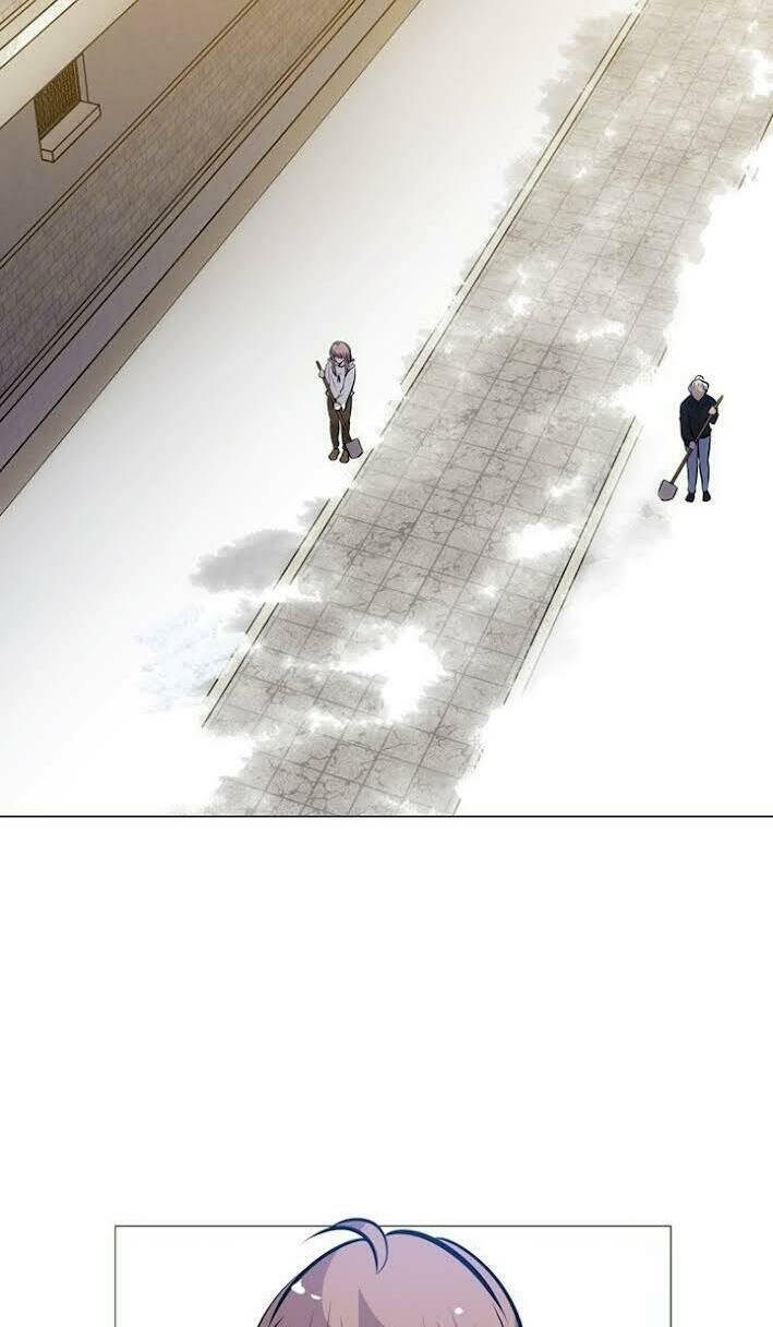 Trọng Sinh Mạc Thế - Chapter 131 - Page 26