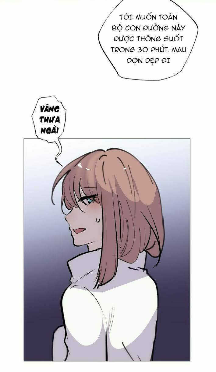 Trọng Sinh Mạc Thế - Chapter 131 - Page 28