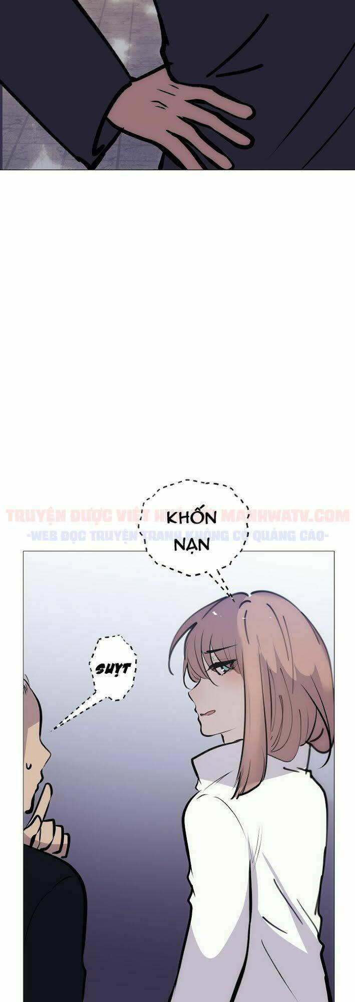 Trọng Sinh Mạc Thế - Chapter 131 - Page 30