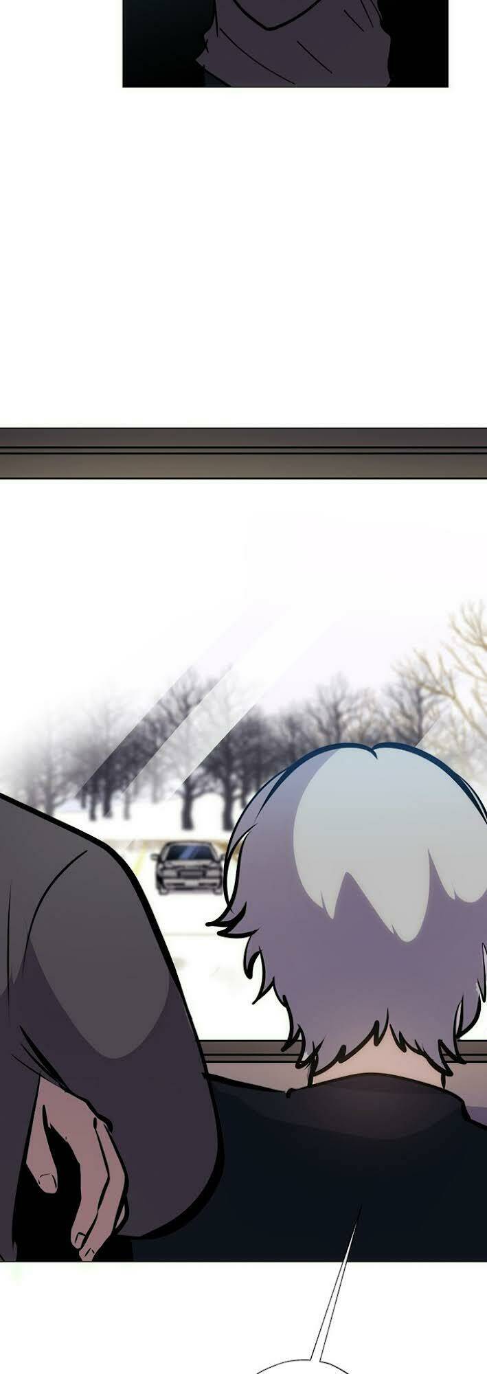 Trọng Sinh Mạc Thế - Chapter 131 - Page 36