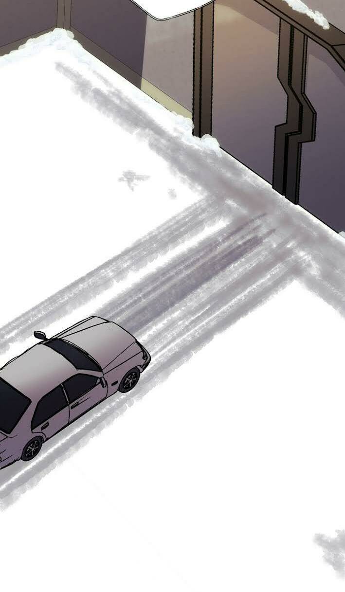 Trọng Sinh Mạc Thế - Chapter 131 - Page 38