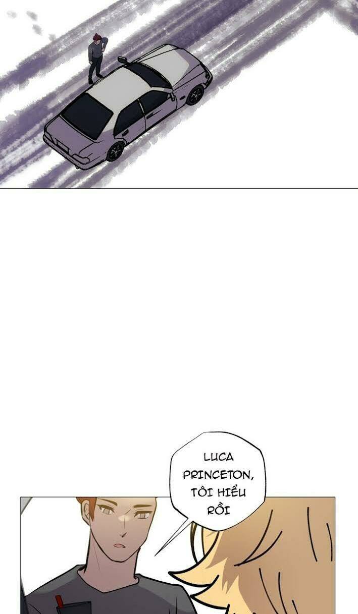 Trọng Sinh Mạc Thế - Chapter 131 - Page 43