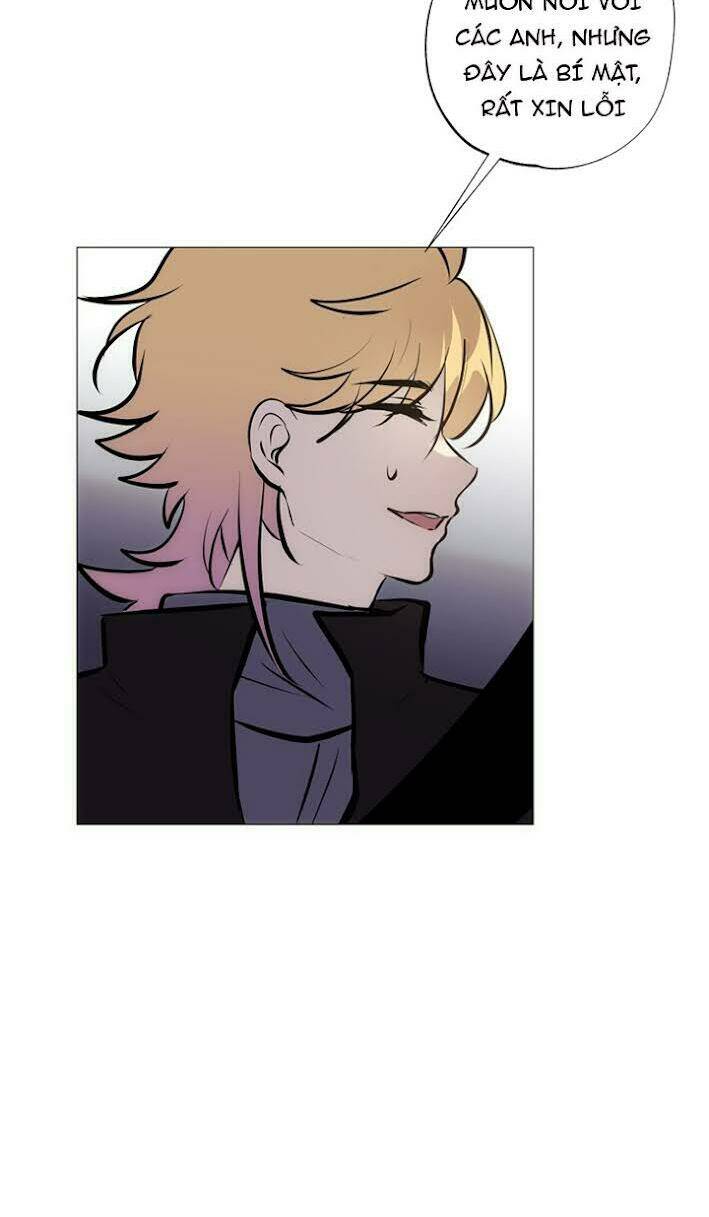 Trọng Sinh Mạc Thế - Chapter 131 - Page 46