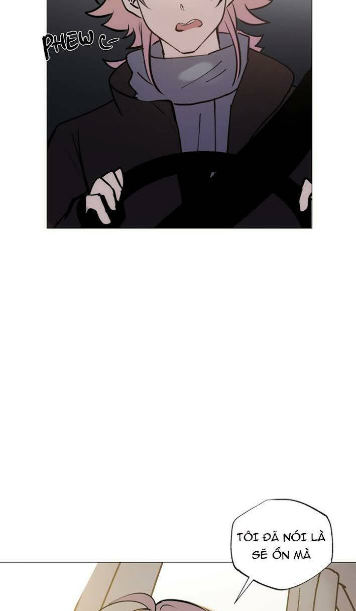 Trọng Sinh Mạc Thế - Chapter 131 - Page 48