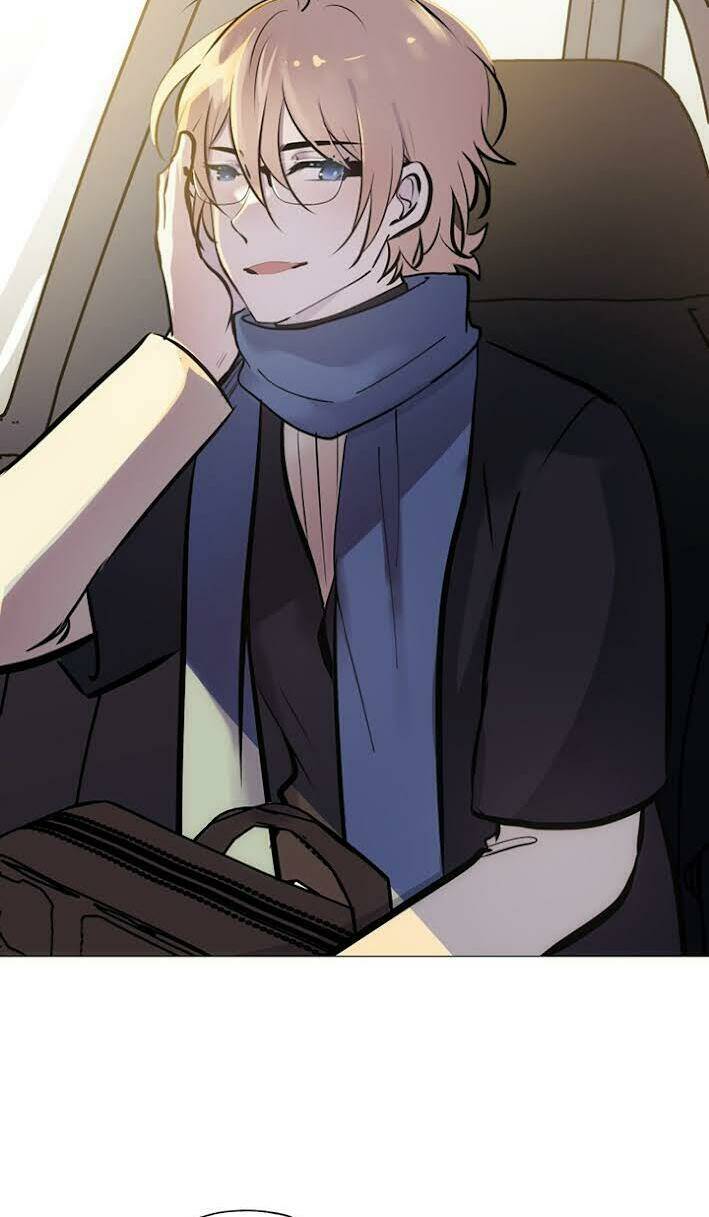 Trọng Sinh Mạc Thế - Chapter 131 - Page 49