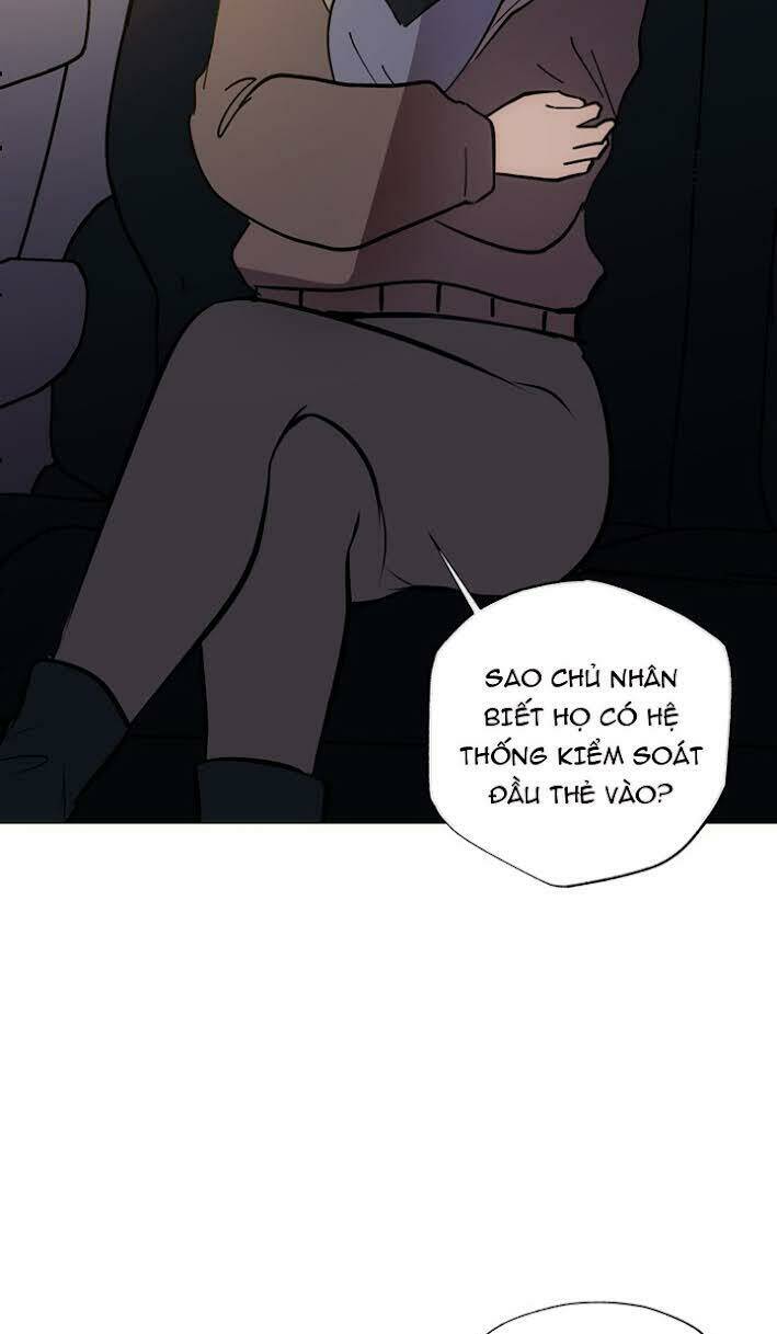 Trọng Sinh Mạc Thế - Chapter 131 - Page 51