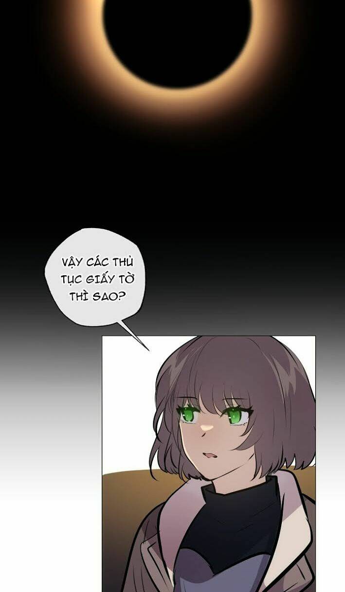 Trọng Sinh Mạc Thế - Chapter 131 - Page 55
