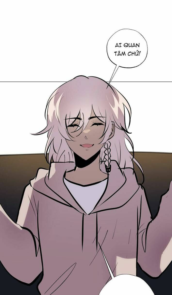 Trọng Sinh Mạc Thế - Chapter 131 - Page 57