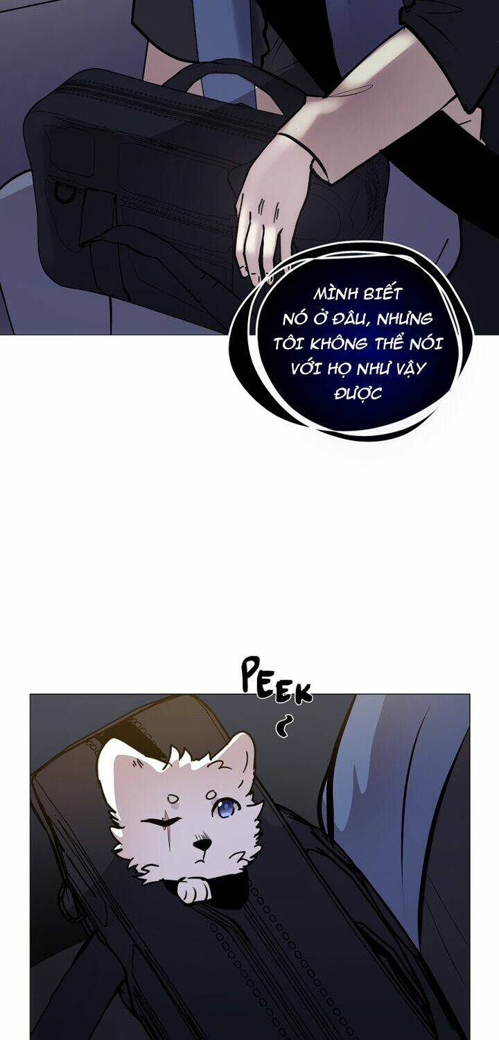 Trọng Sinh Mạc Thế - Chapter 131 - Page 60