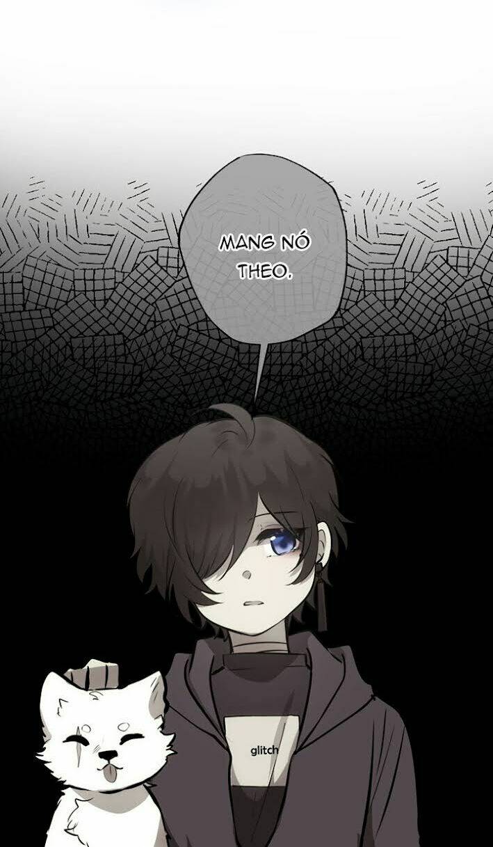 Trọng Sinh Mạc Thế - Chapter 131 - Page 63