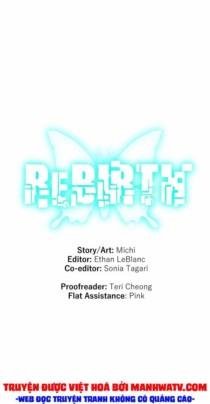 Trọng Sinh Mạc Thế - Chapter 131 - Page 65