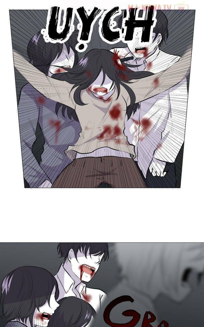 Trọng Sinh Mạc Thế - Chapter 14 - Page 11