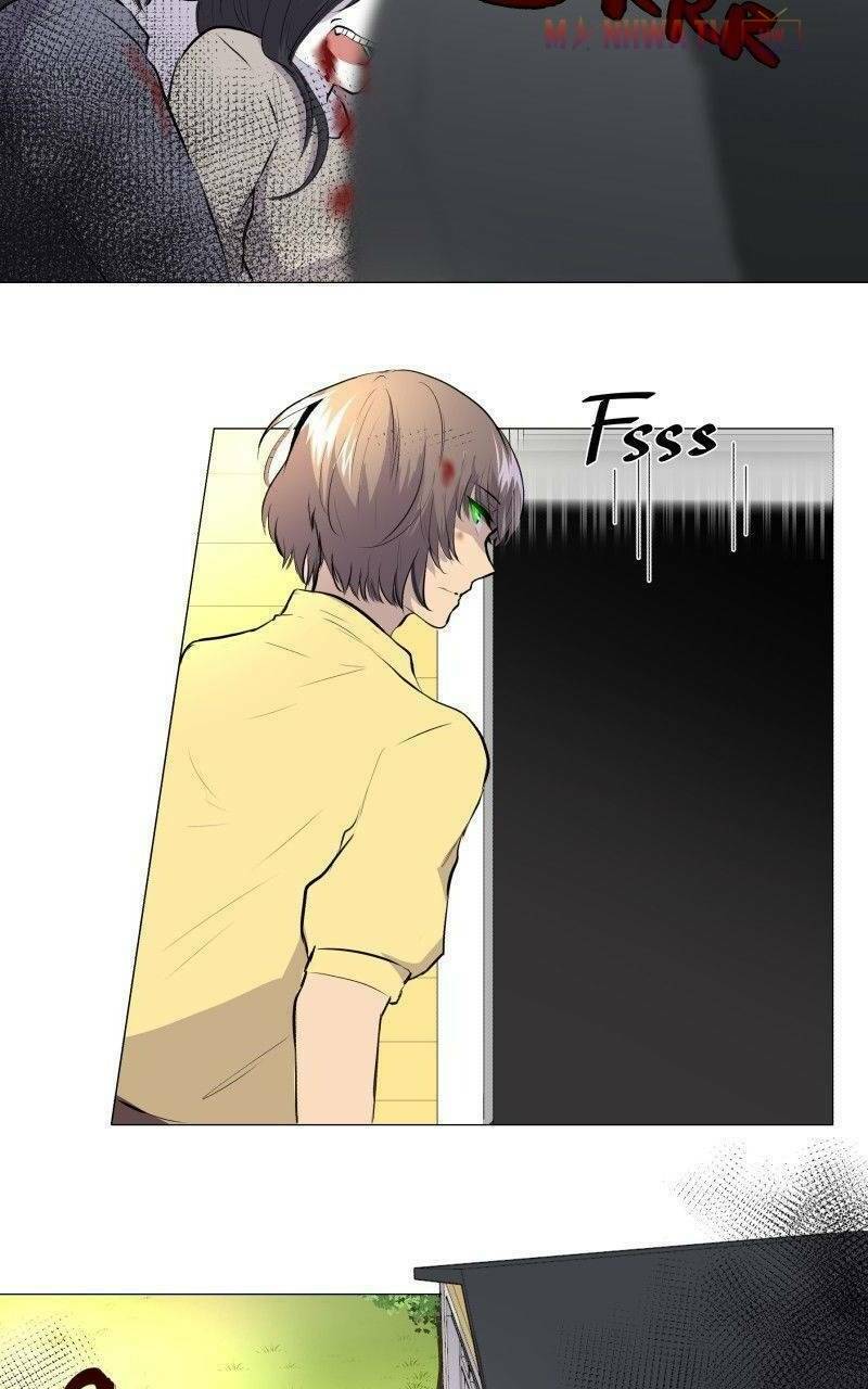 Trọng Sinh Mạc Thế - Chapter 14 - Page 12